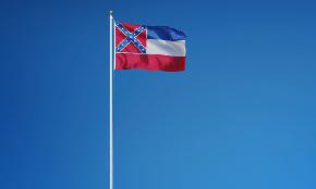Civil Rights Challenge to Flying of Mississippi State Flag Rejected by 5th Circuit