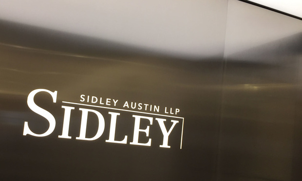 Sidley's Peter Keisler Dials Up Victory for AT&T Beating DOJ Antitrust Newcomer