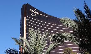 Takeaways From Wynn Resorts' 20M Penalty Over Sexual Misconduct Claims