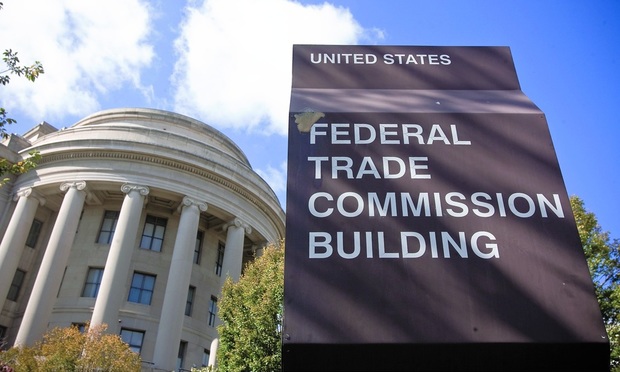FTC Official Leaves Competition Bureau for Akin Gump