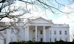 Skadden Wachtell and Boies Schiller Alums Are Among Biden White House Hires