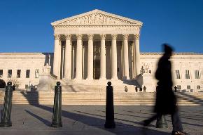 US Appeals Court Takes Fresh Look at Mandatory Bar Fees in Wake of 'Janus'
