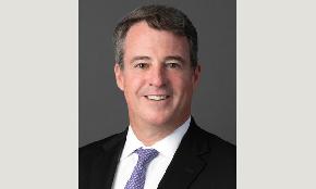 Buckley Partner Heads to Cadwalader to Launch State AG Practice