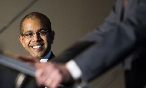 Can Kannon Shanmugam Make Paul Weiss 'The Best Little Law Firm' in Washington 