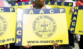 Covington Joins NAACP Push to Scrap Confederate Names From Virginia Schools