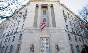 Controversial DOJ Wire Act Memo Faces US Appeals Court Scrutiny