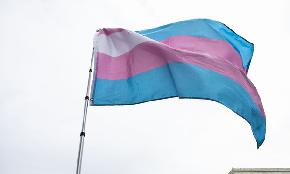 Calling It 'Time to Move Forward ' 4th Circuit Strikes Down Transgender Bathroom Ban