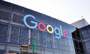 Meet Google's Defense Lawyers and the DOJ Prosecutors