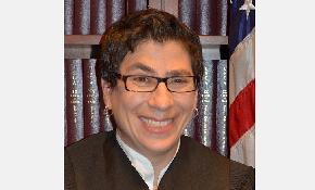 Judge Calls for DOJ Probe of Prosecutorial Misconduct in Iran Sanctions Case