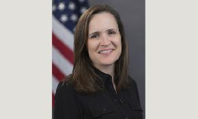 SEC Enforcement Chief Returns to Wilmer to Lead Securities and Financial Services Practice