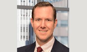 Ex FTC Antitrust Director a Kirkland Alum Chooses Latham for Private Practice Return