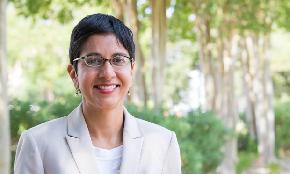 Should IP Rights Be Suspended for COVID Vaccines A Q&A With University of Houston's Sapna Kumar