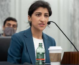 Lina Khan FTC Chair Unveils Columbia Law Salary