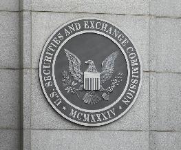 All the Big Law Firms That Negotiated SEC's 1B Record Keeping Settlement With Wall Street