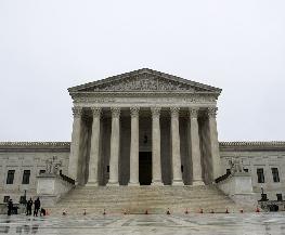 Religious Freedom Is Back on the Docket as Justices Add New Cases for Next Term