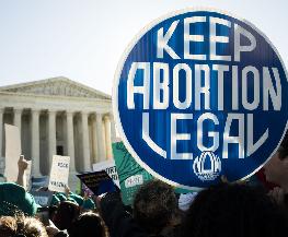 Supreme Court Asked to Halt Texas' 6 Week Abortion Ban