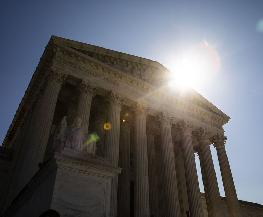 SCOTUS Will Hold In Person Arguments This Fall With Limited Public Access