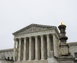 Texas and United States Face Skeptical Justices in Anti Abortion Law Arguments