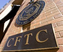 Emory Law Professor Biden's Pick for CFTC Reveals 200K Salary