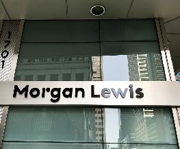 Morgan Lewis Ex Partner Reports Income Clients as Part of Biden Administration Nomination