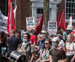 'Unite the Right' Jury Selection Drags Into Third Day as Court Seeks Unbiased Jurors in Charlottesville