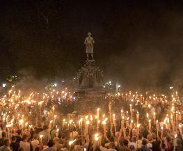 'Can't Take It for Granted': Charlottesville Verdict Marks Win in Push to Hold White Nationalists Accountable