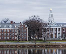Justices Take Up Challenges to Race Based Admissions Policies at Harvard North Carolina