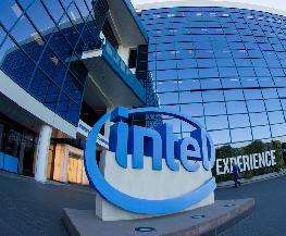 The Entire 2 175 Billion Patent Verdict Against Intel Is Now in Jeopardy at the USPTO