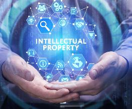 Intellectual Property Law in 2021: A Year of Surprises COVID Related and Otherwise