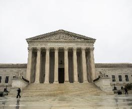 Conservative Law Firms Legal Groups Rush to SCOTUS in Fight Over Employer Mandate
