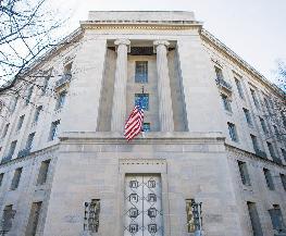 Changes to DOJ Antitrust Policy Raise Stakes for Reporting Criminal Violations