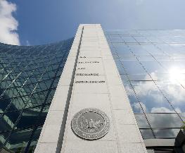 SEC Overcomes Nasdaq Challenge to 2020 Data Sharing Rule
