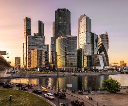 Baker McKenzie to Spin Off Moscow St Petersburg Offices