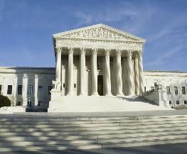 Grand Jury Fight Over Attorney Client Privilege Teeing Up in US Supreme Court