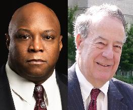 These Are the 3 Lawyers the Federal Circuit Chastised Last Week for Violating COVID Protocols
