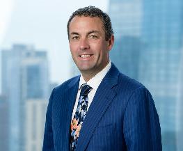 With Arrival of Loeb Litigator Crowell Continues Chicago Buildout