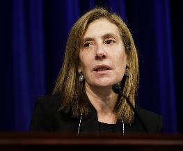 Marble Palace Blog: Celebrated as a Top SCOTUS Advocate Lisa Blatt Laments 'Appalling Disparity' Among Lawyers Before the Court