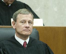 Chief Justice Roberts in 2005 Said SCOTUS Unlikely to Face Birth Control Bans Again Today Some Are Not So Sure