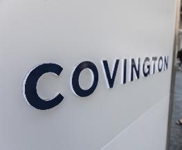 Covington Attracts Senior FTC Tech Enforcement Talent to Antitrust Team