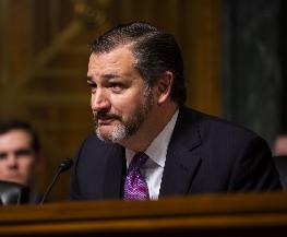 Supreme Court Sides With Ted Cruz in Jettisoning Key Campaign Finance Limit