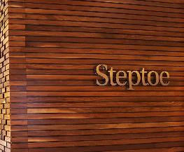 Steptoe Brings in Senior SEC Blockchain and Crypto Attorney