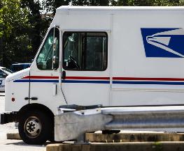 USPS Didn't Have to Exempt Evangelical Christian Mail Carrier From Sunday Deliveries 3rd Circuit Rules