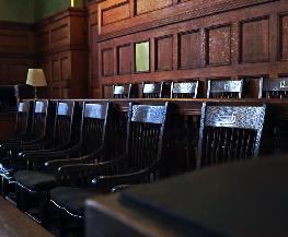 Corporations Are Made Up of People Too: How Corporate Lawyers Are Dealing With Juror Mistrust