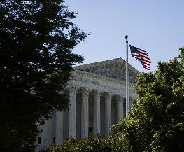 Former SCOTUS Clerks Fret Leak Has Left Court 'Rife With Suspicion'