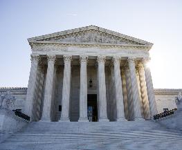 Crossing Partisan Lines to Join Forces in SCOTUS State Jurisdiction Case