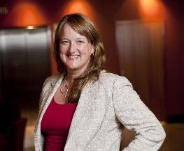 Finnegan's Lawyer Retention Formula: Erika Arner Talks Patent Law and Priorities