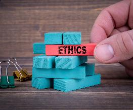 Top Law Firms May Turn Down Clients on Ethical Grounds