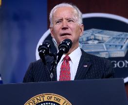 Biden Nominates 4 to Serve as US District Judges