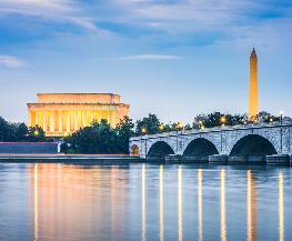 Revenue Slows at DC Firms Yet Future Looks Bright