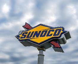 Sunoco Asks Justices to Halt 155 Million Damages Award